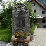 Meznar's Beautiful Nature House Ukanc * Bohinj