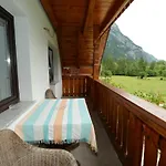 Meznar's Beautiful Nature House Ukanc * Bohinj