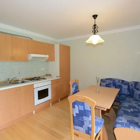 Meznar's Beautiful Nature House Ukanc Bohinj